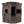 Load image into Gallery viewer, TITAN PRO COMBO BLIND