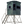 Load image into Gallery viewer, TITAN PRO COMBO BLIND
