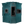 Load image into Gallery viewer, TITAN PRO COMBO BLIND