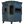 Load image into Gallery viewer, TITAN PRO COMBO BLIND