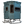 Load image into Gallery viewer, TITAN PRO COMBO BLIND