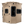 Load image into Gallery viewer, TITAN PRO COMBO BLIND