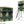 Load image into Gallery viewer, Redneck 4X6 Twin Hunter Blind