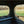 Load image into Gallery viewer, Redneck 4X6 Twin Hunter Blind