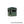 Load image into Gallery viewer, Redneck 5X6 Predator 360 Hunting Blind