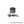 Load image into Gallery viewer, Redneck 5X6 Stalker Platinum Gun Blind