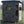 Load image into Gallery viewer, 6X7 Combo Wooden Hunting Blind