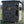 Load image into Gallery viewer, 6X6 Combo Wooden Hunting Blind