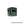 Load image into Gallery viewer, Redneck Buck Palace 6 x 6 Platinum 360 Hunting Blind