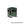 Load image into Gallery viewer, Redneck Buck Palace 6 x 6 Platinum 360 Hunting Blind