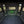 Load image into Gallery viewer, Redneck Big Country 360 6X7 Platinum Hunting Blind