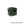 Load image into Gallery viewer, Redneck Big Country 360 6X7 Platinum Hunting Blind
