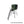 Load image into Gallery viewer, Redneck Big Country 360 6X7 Platinum Hunting Blind
