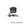 Load image into Gallery viewer, Redneck Big Country 360 6X7 Platinum Hunting Blind