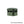 Load image into Gallery viewer, Redneck Game Changer Platinum 360º 6X8 Hunting Blind