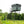 Load image into Gallery viewer, Redneck Game Changer Platinum 360º 6X8 Hunting Blind