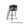 Load image into Gallery viewer, Redneck Game Changer Platinum 360º 6X8 Hunting Blind