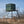 Load image into Gallery viewer, Redneck Game Changer Platinum 360º 6X8 Hunting Blind