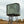 Load image into Gallery viewer, Redneck Big Country 360 6X7 Platinum Hunting Blind