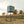 Load image into Gallery viewer, Redneck Big Country 360 6X7 Platinum Hunting Blind