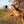 Load image into Gallery viewer, Redneck Buck Palace 6 x 6 Platinum 360 Hunting Blind