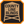 Load image into Gallery viewer, 8X8 Wooden Hunting Blind