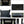 Load image into Gallery viewer, 6X6 Combo Wooden Hunting Blind