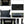 Load image into Gallery viewer, 6X7 Combo Wooden Hunting Blind