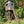 Load image into Gallery viewer, 6X6 Combo Wooden Hunting Blind