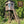 Load image into Gallery viewer, 6X7 Combo Wooden Hunting Blind