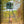 Load image into Gallery viewer, Redneck 5X6 Predator 360 Hunting Blind