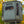 Load image into Gallery viewer, Redneck 5X6 Predator 360 Hunting Blind