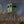 Load image into Gallery viewer, Redneck 5X6 Stalker Platinum Gun Blind