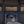 Load image into Gallery viewer, Redneck 5X6 Stalker Platinum Gun Blind