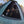 Load image into Gallery viewer, Redneck Big Country 360 6X7 Platinum Hunting Blind