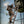Load image into Gallery viewer, Redneck Big Country 360 6X7 Platinum Hunting Blind