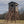 Load image into Gallery viewer, 8X8 Wooden Hunting Blind