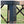 Load image into Gallery viewer, 5X5 Wooden Hunting Blind