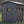 Load image into Gallery viewer, 6X6 Wooden Hunting Blind