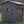 Load image into Gallery viewer, 5X5 Wooden Hunting Blind