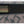 Load image into Gallery viewer, 6X6 Combo Wooden Hunting Blind