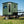 Load image into Gallery viewer, Freedom Hydraulic Trailer Hunting Blind
